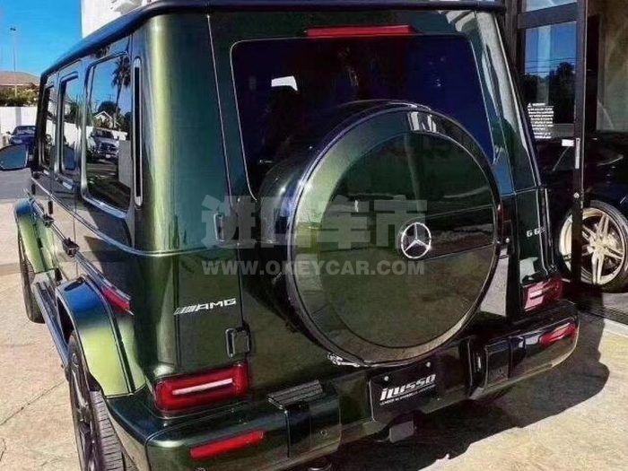 微信图片_202010280207295