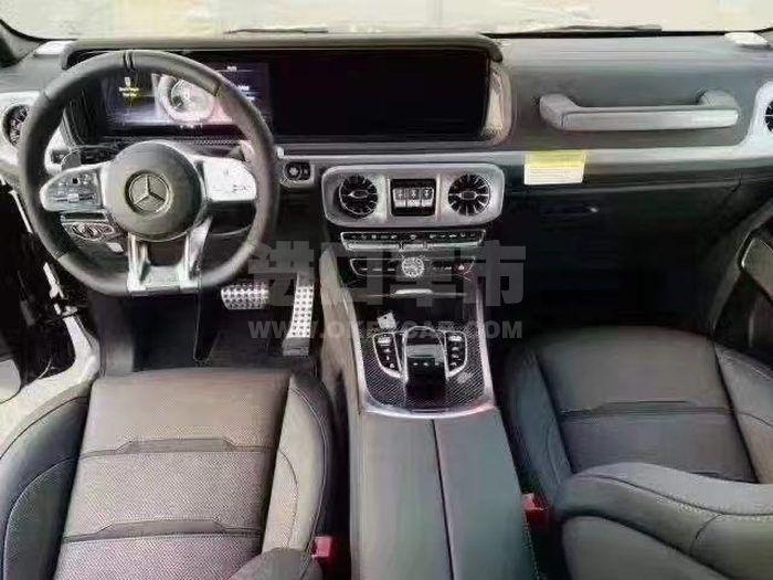 微信图片_202010280207292