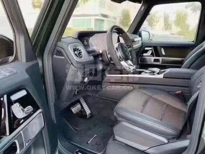 微信图片_202010280207293