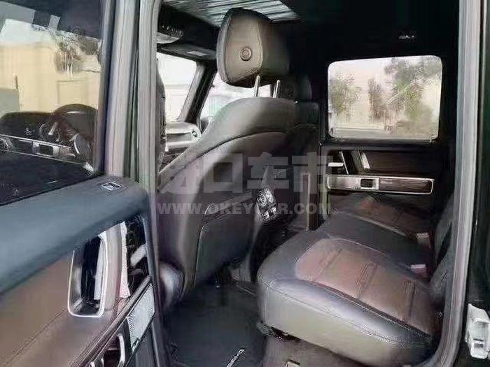 微信图片_202010280207294