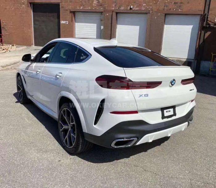 微信图片_202010281053162