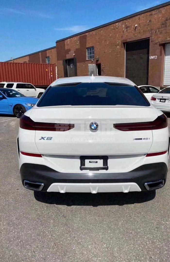 微信图片_202010281053163