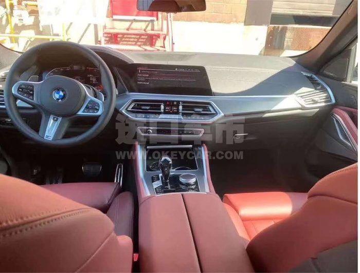 微信图片_202010281053164