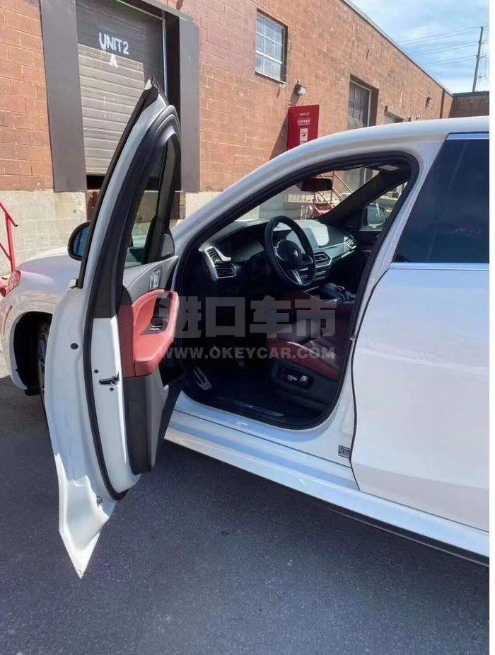 微信图片_202010281053165