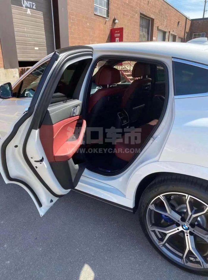 微信图片_202010281053166