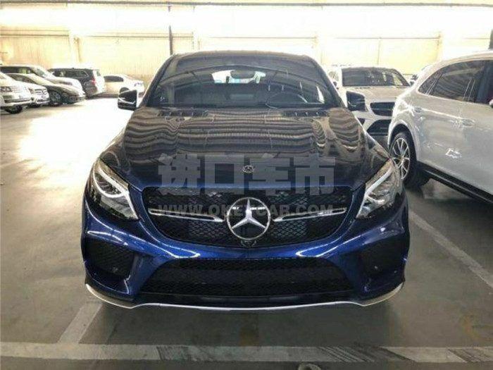 4956bfb6c2d74bac884b3836787859d0