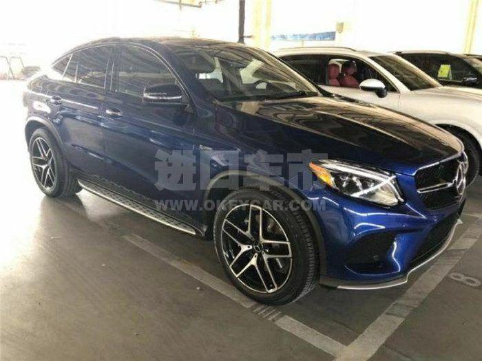 c4eeb9949ae54bf39ceaf1a9482ed651