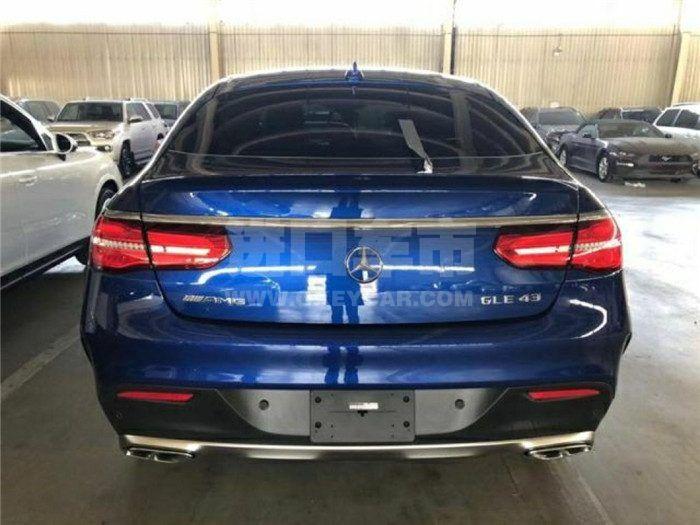 56b0af3a94f44b0d9d2b29fec118b3f2