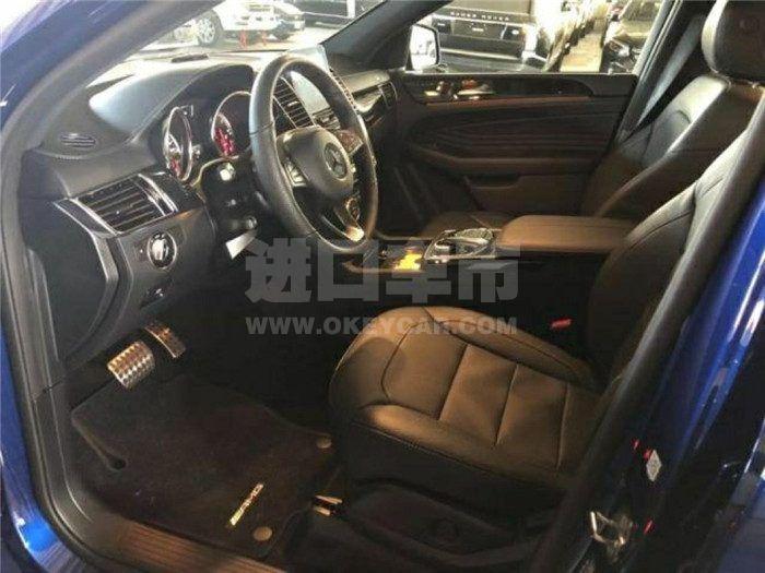 6926c1ae4d994221b2bc075e78fc4fac