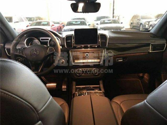 72f389ebe585460eb66d055be5377bb9