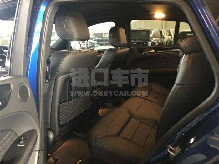 d21e215c07714a86b624c95a692868d2