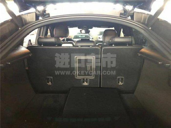 58e5d16f482c4600968f044e45260b3a