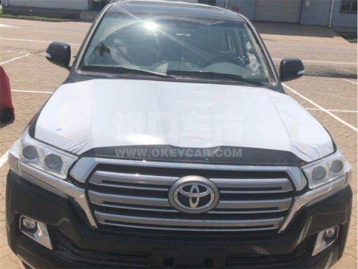 QQ截图20201028115001