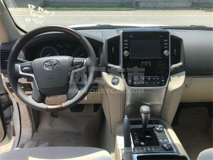 388fd132e0626aba790d93b56aa6f2d