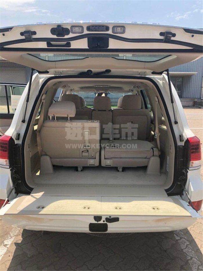 24f201a29011b83f50745e9982eaf40