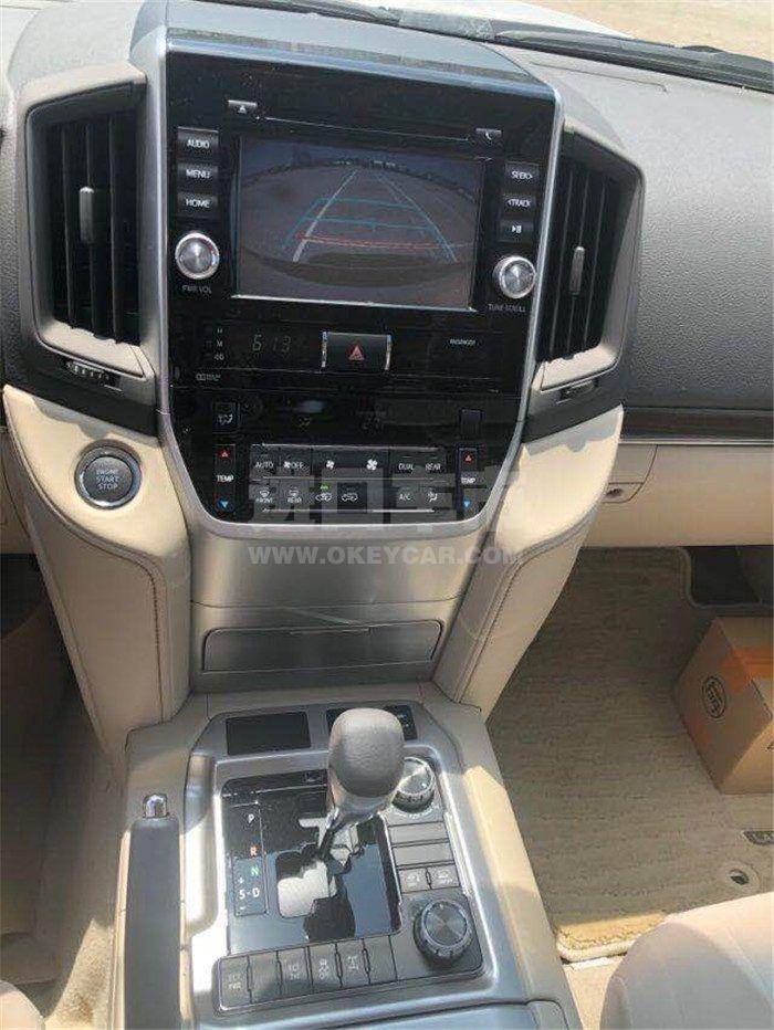 70d2d9654fbba6ee9487eb9228c6ccb