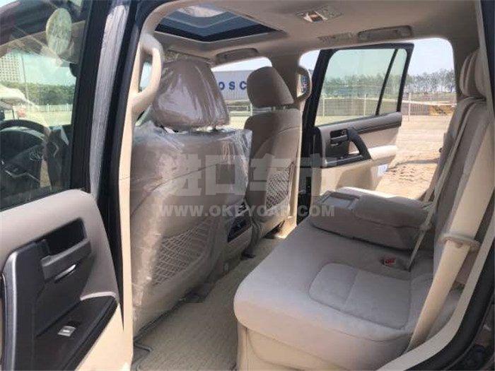 b314688f2ce9e19094f0171382c1ba