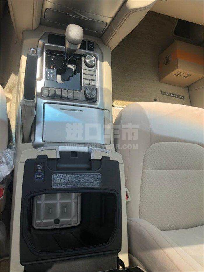 bec183ca9c3a52dff2b2dec8d4ed46a