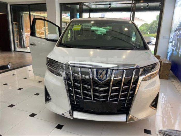 1f0278ac56597f6edafa5f27a2de5d12