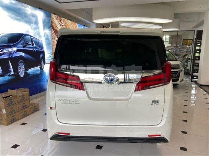 8f61d6afa46e9b30db971a0bb315a269