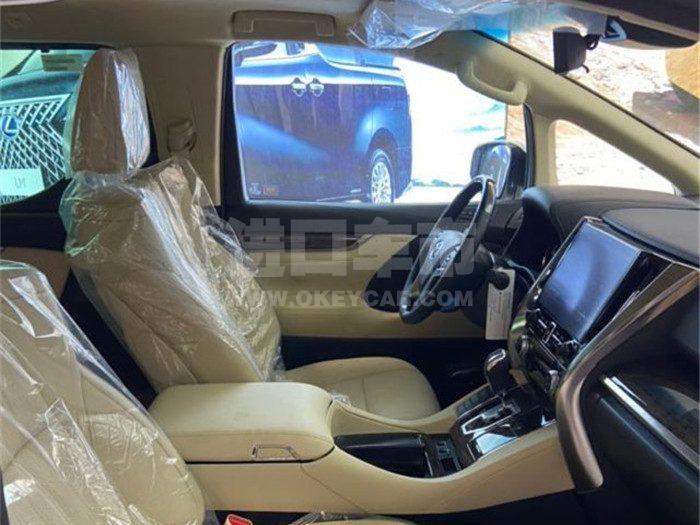 dbf384701496422dd0007e39b5a3db8b