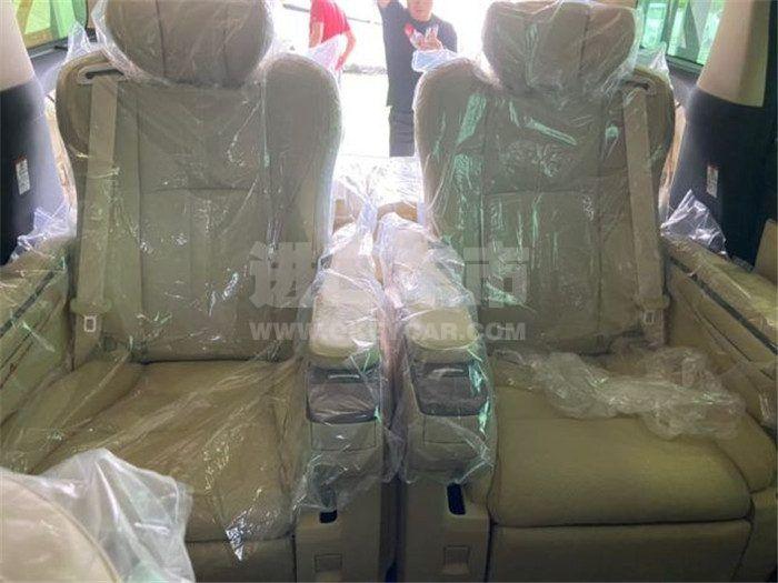 6565af43e8ec43fe0a3db567804f3af9