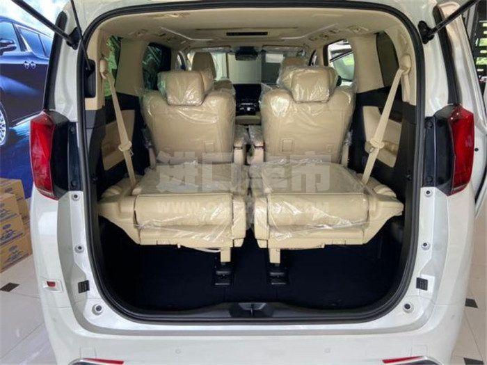 fdad4e57b75aec31b2bddd15ae07e2ec