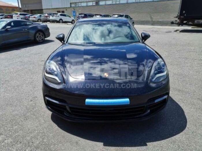 QQ截图20201028133002