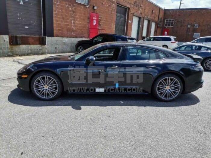 QQ截图20201028133016