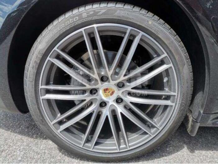 QQ截图20201028133057