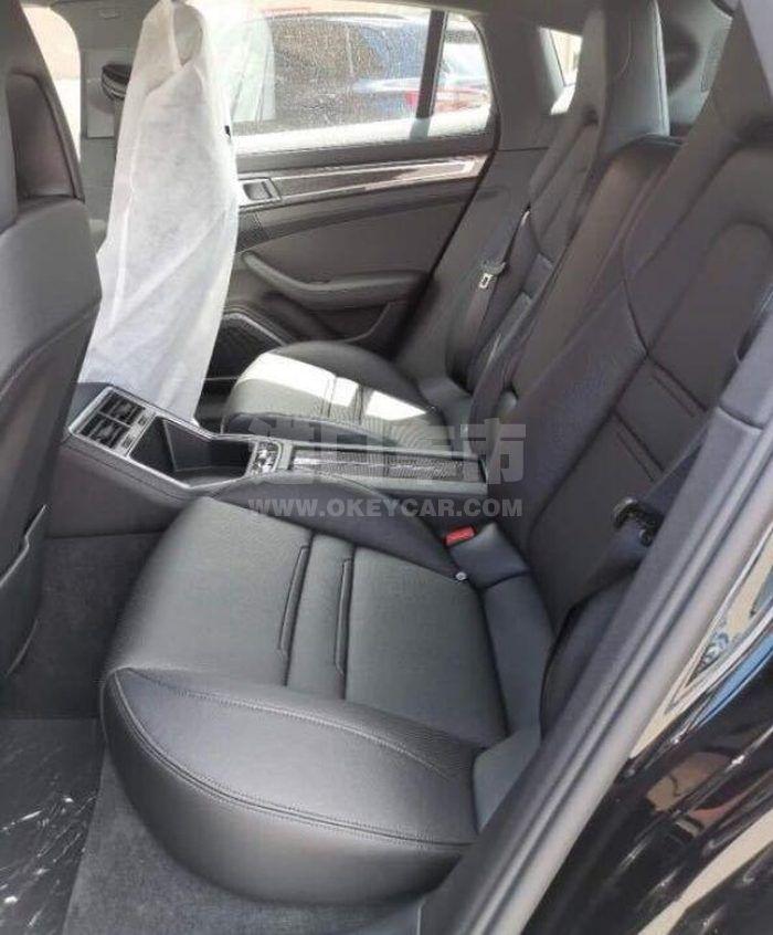 QQ截图20201028133126