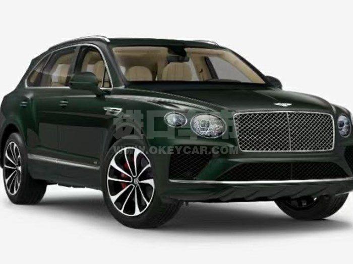 69e1bdcd98aef1bb3479b657ffe266d_副本