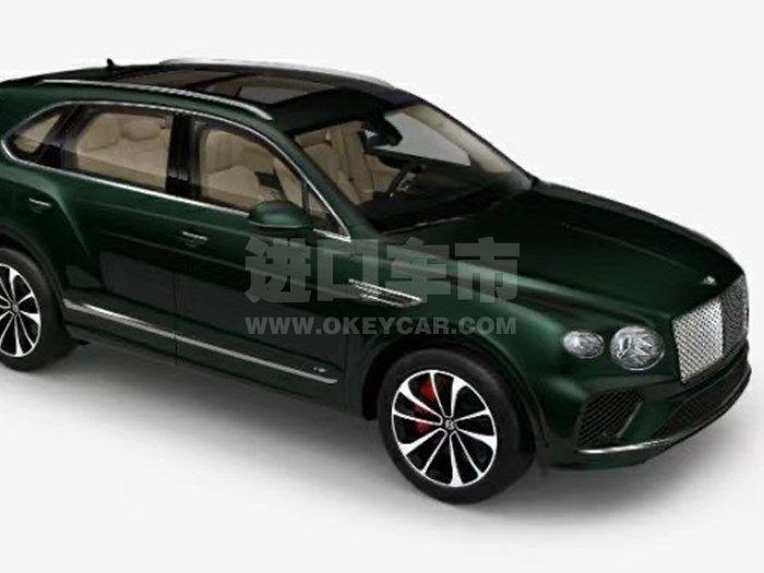 aea00800004d3b7e79b35512183714b_副本