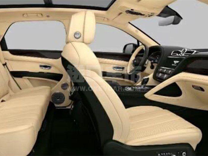 3eea2046d579cafd408cf95f7778c6d_副本