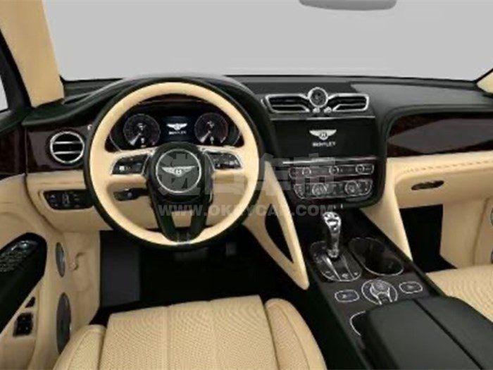 d33c89c4b47de5610b645548b0905ea_副本