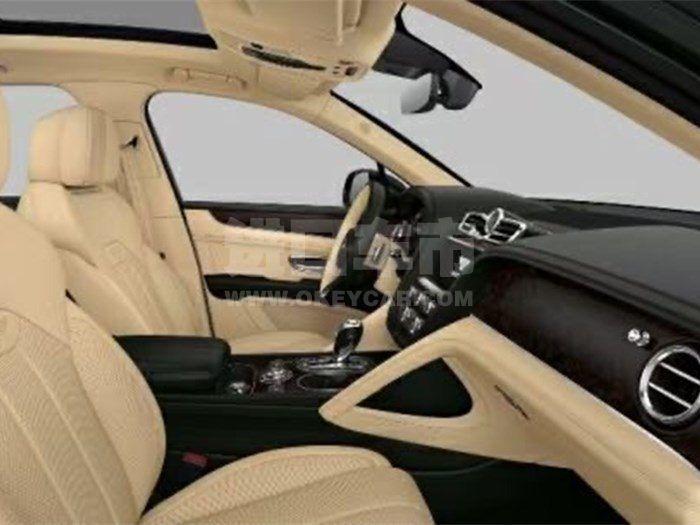 854bb69f6afe5caa540625b86ce8a27_副本