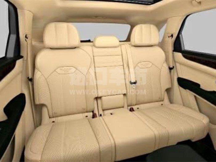 e87cf75c552ed714ca89f28a283935d_副本