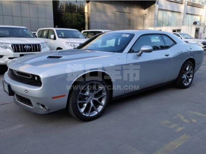 QQ截图20201028133839