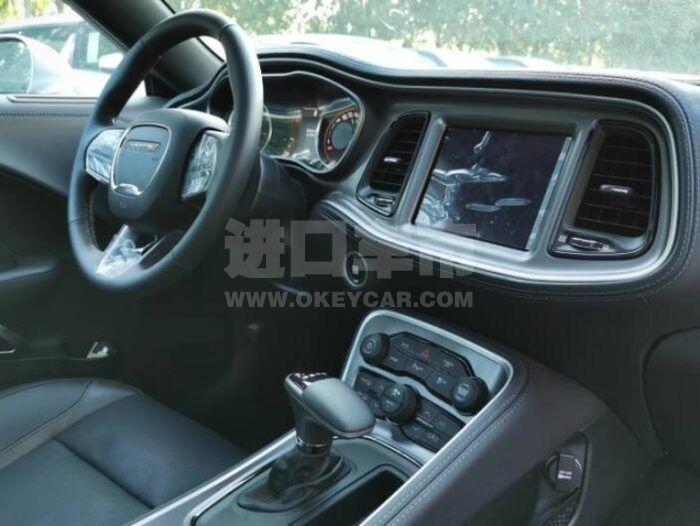 QQ截图20201028133845