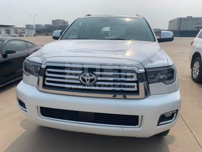 QQ截图20201028135322