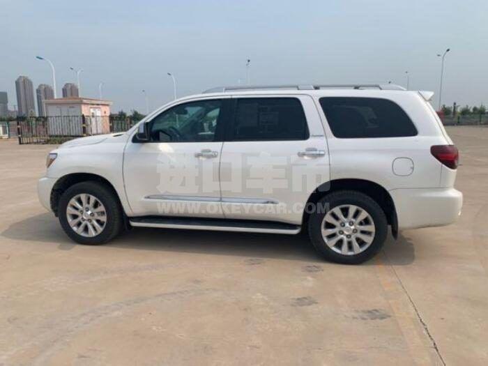 QQ截图20201028135344