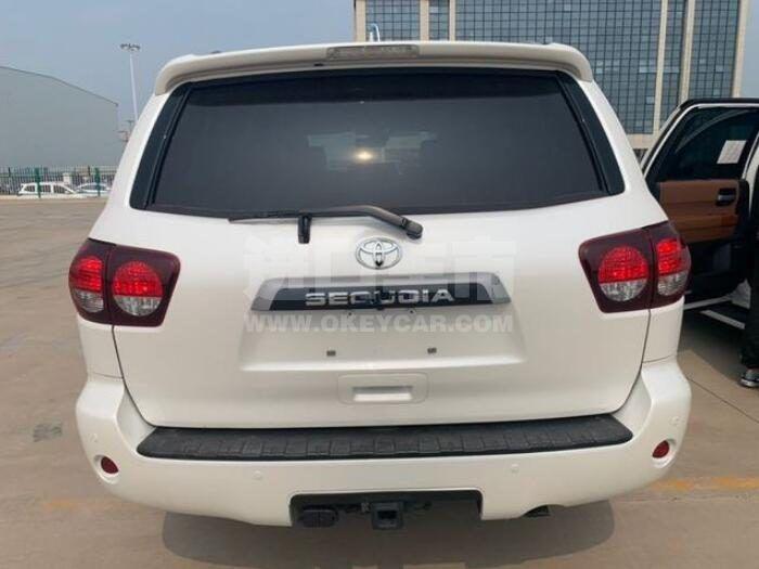 QQ截图20201028135357