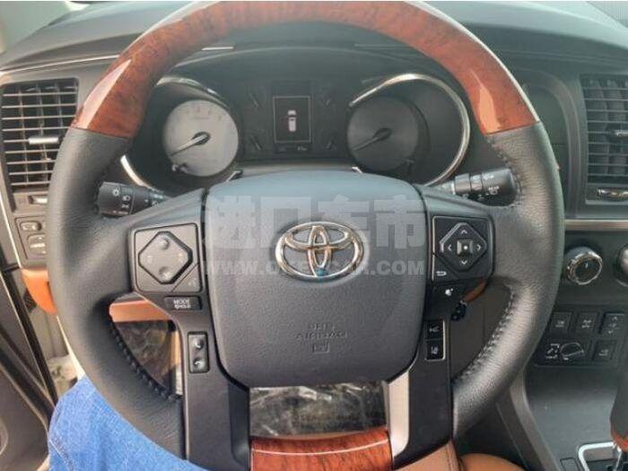 QQ截图20201028135410