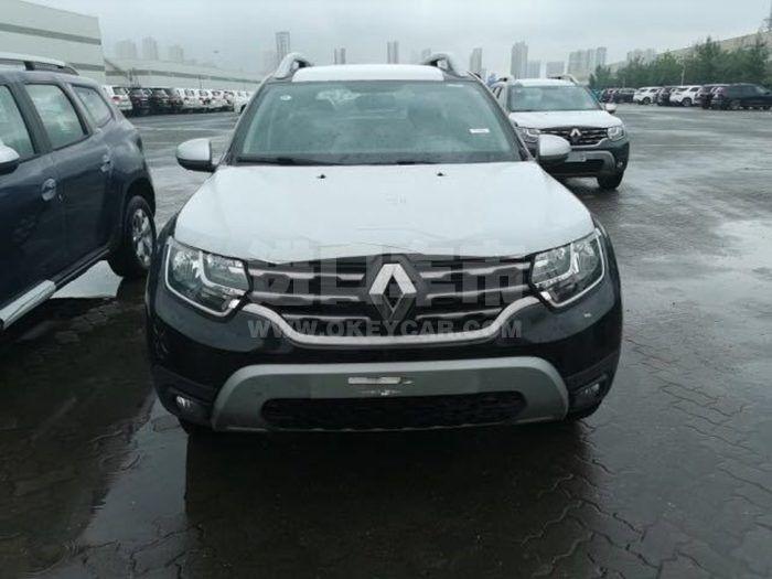 0471e73cd8f5a4d4a92497737b96340_副本