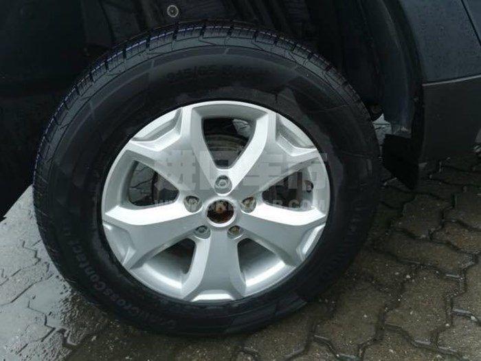 28c0c16a0e3c4f9543ef5fe87b51374_副本