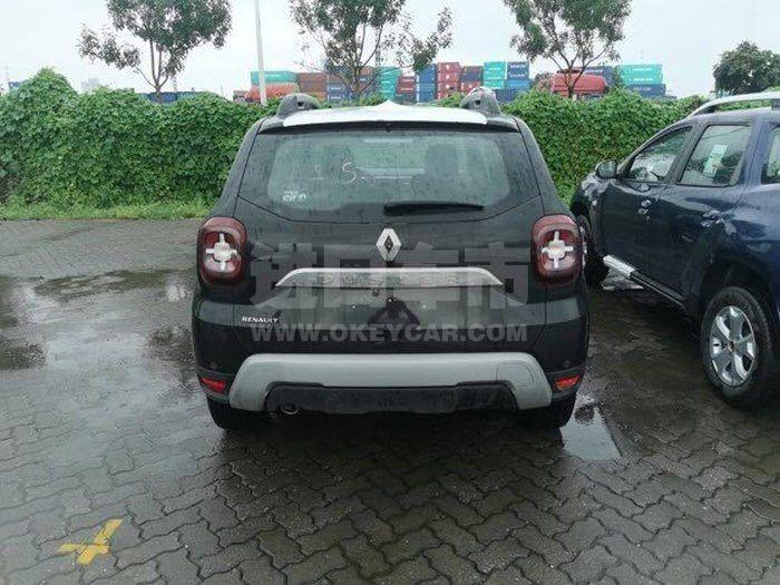 2b742eabebe9a95c0bf6d21a7a72298_副本