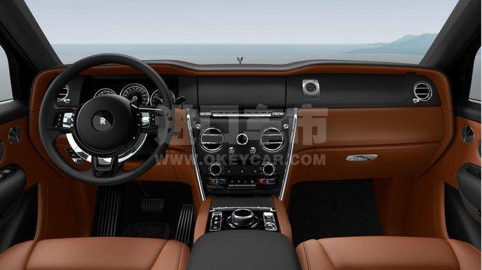 b1bd6e54f416e8444ae30aaa88c2327