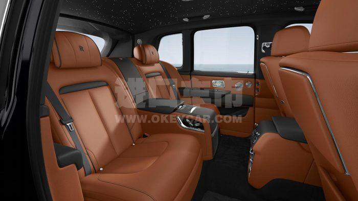 3991aee59b234ac04185b0897510e30