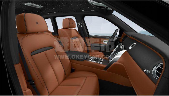 d9392778ea7dba32bbda4c7f4c2f834