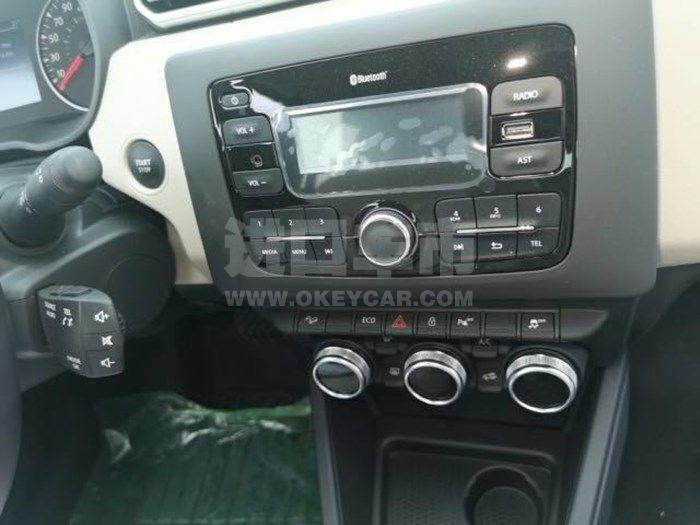 94abada83d68a065dde7916ad5d771d_副本